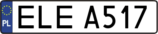 ELEA517
