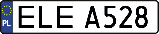 ELEA528
