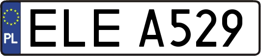 ELEA529
