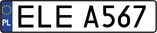 ELEA567
