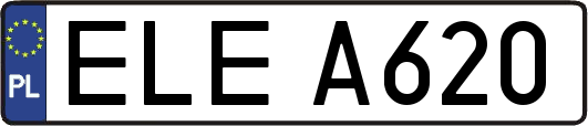 ELEA620