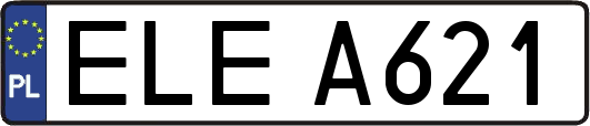 ELEA621