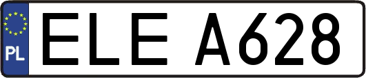 ELEA628