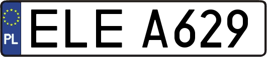 ELEA629