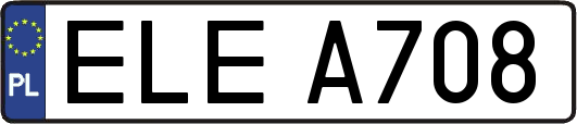 ELEA708