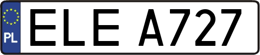 ELEA727
