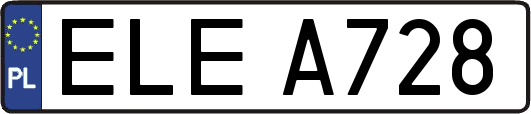 ELEA728