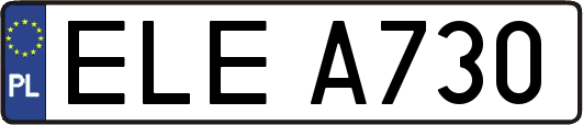 ELEA730
