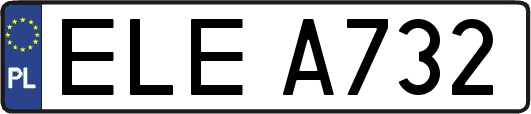 ELEA732