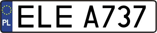 ELEA737