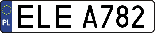 ELEA782