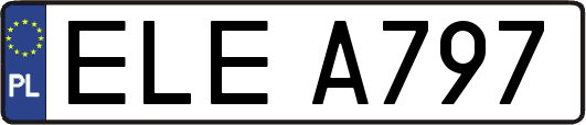 ELEA797