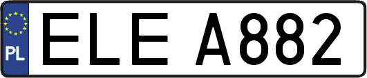 ELEA882