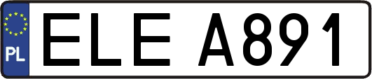 ELEA891