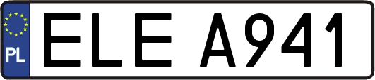 ELEA941