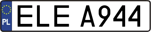 ELEA944