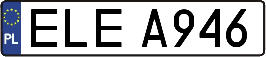 ELEA946