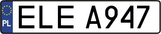 ELEA947