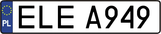 ELEA949