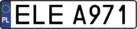 ELEA971