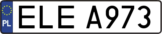 ELEA973