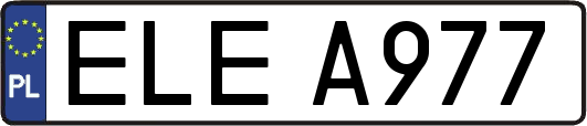 ELEA977