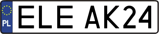 ELEAK24