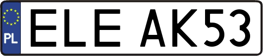 ELEAK53