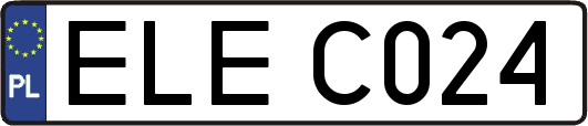 ELEC024
