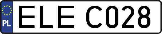 ELEC028