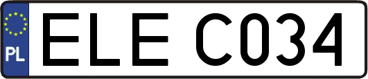 ELEC034