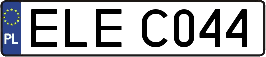 ELEC044
