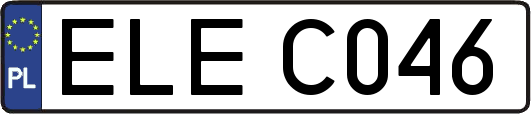 ELEC046