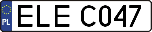 ELEC047