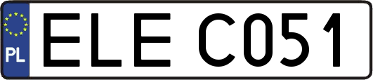ELEC051