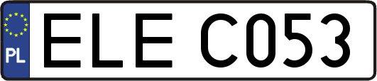 ELEC053