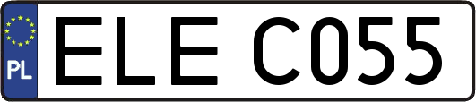 ELEC055