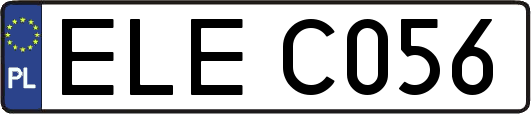 ELEC056