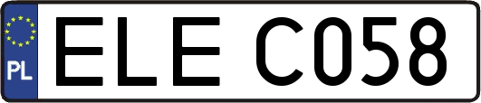 ELEC058