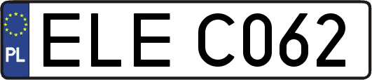 ELEC062