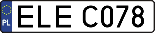 ELEC078