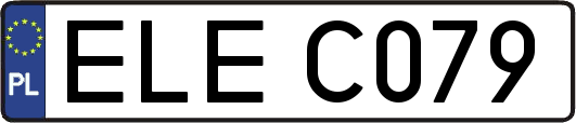 ELEC079