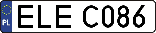 ELEC086
