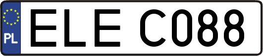 ELEC088