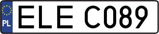 ELEC089