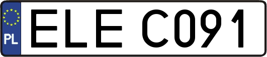 ELEC091