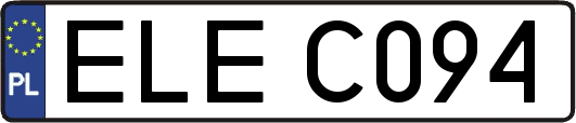 ELEC094