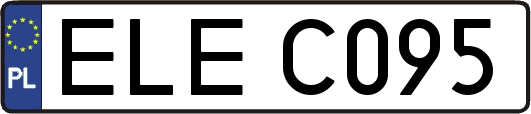 ELEC095