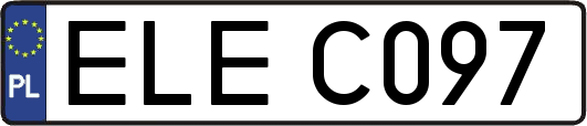 ELEC097