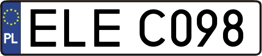 ELEC098